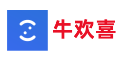 蓝山县英飞科技公司